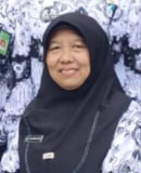 Fitri Handayani, S.Pd